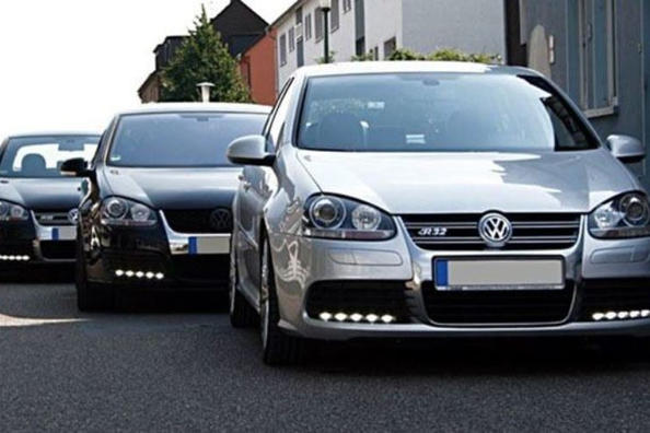 ¿Cuál es la ventaja de DRL y qué tipos hay? Foto 2