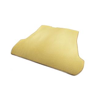 Alfombrilla de maletero V-1 (EVA, 5 plazas, beige) Lexus LX570/450d 2008-2022 foto 2