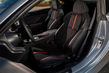 Revisión del cupé deportivo Subaru BRZ de la segunda encarnación. foto 4