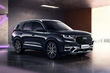 Crossover insignia Chery Tiggo 8 Pro foto 1