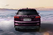 Crossover insignia Chery Tiggo 8 Pro foto 6