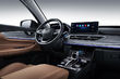Crossover insignia Chery Tiggo 8 Pro foto 7