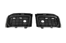 Toyota FJ Cruiser 2006-2022 Faros antiniebla LED V1 (2 uds) foto 5