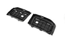 Toyota FJ Cruiser 2006-2022 Faros antiniebla LED V1 (2 uds) foto 6