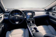 Revisión del sedán actualizado Renault Talisman foto 5