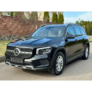 Parrilla Delantera Diamond Silver (para Base 2019-2023) foto 3