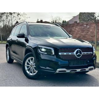Parrilla Delantera Diamond Silver (para Base 2019-2023) foto 4
