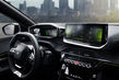Revisión del crossover eléctrico subcompacto Peugeot e-2008 foto 7