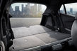Revisión del crossover eléctrico subcompacto Peugeot e-2008 foto 9