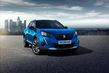 Revisión del crossover eléctrico subcompacto Peugeot e-2008 foto 5