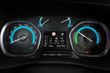 Revisión de la furgoneta eléctrica Opel Vivaro-e foto 7