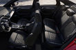 Revisión de la versión deportiva del Audi S3 Sedan foto 9