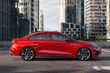 Revisión de la versión deportiva del Audi S3 Sedan foto 5
