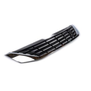 Parrilla delantera (Taiwán) Toyota Sienna 2010-2020 foto 3