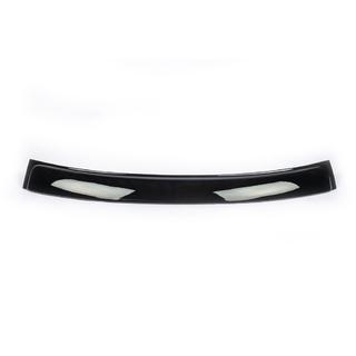 Visera de luneta Sedan (ABS) BMW 3 Series F30/F31 2012-2019 foto 2