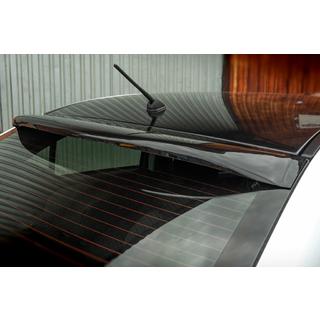 Visera de luneta Sedan (ABS)