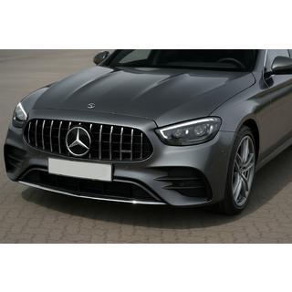 Parrilla Delantera Panamericana GT (AMG Line, 2020-2023)