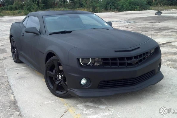 Goma líquida para automóviles y sus características.
