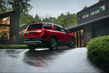 Revisión del SUV GMC Acadia de siete plazas foto 3
