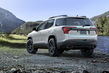 Revisión del SUV GMC Acadia de siete plazas foto 5