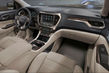 Revisión del SUV GMC Acadia de siete plazas foto 6
