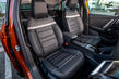 Hatchback todoterreno Citroen C4 foto 8