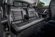 Hatchback todoterreno Citroen C4 foto 9