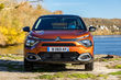 Hatchback todoterreno Citroen C4 foto 6