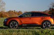 Hatchback todoterreno Citroen C4 foto 3