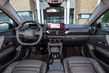Hatchback todoterreno Citroen C4 foto 7