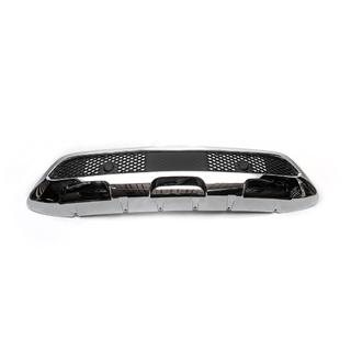 Splitter delantero (ABS) foto 4