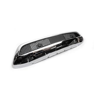 Splitter delantero (ABS)