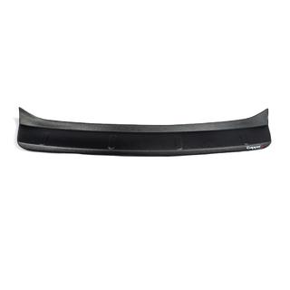 Difusor trasero EuroCap (para F30, ABS) foto 4