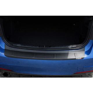 Difusor trasero EuroCap (para F30, ABS) foto 2