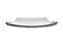 Range Rover Sport 2005-2013 Moldura frontal para paragolpes (para Autobiography) foto 1