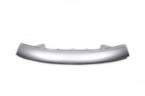 Range Rover Sport 2005-2013 Moldura frontal para paragolpes (para Autobiography) foto 2