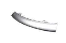 Range Rover Sport 2005-2013 Moldura frontal para paragolpes (para Autobiography) foto 3