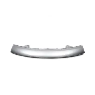 Moldura frontal para paragolpes (para Autobiography) Range Rover Sport 2005-2013 foto 2