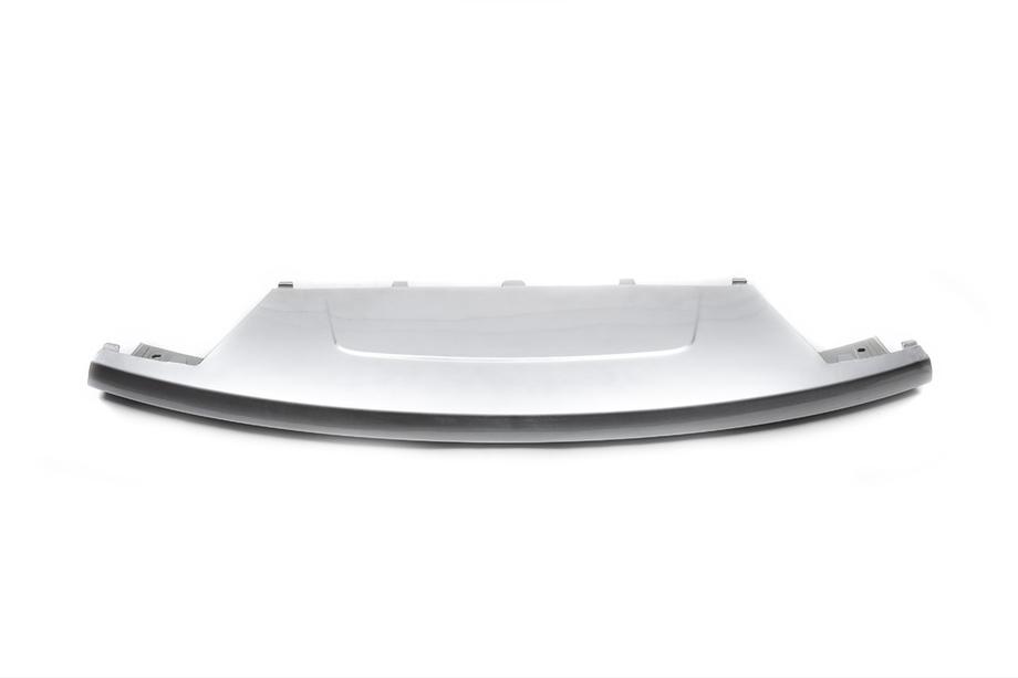 Range Rover Sport 2005-2013 Moldura frontal para paragolpes (para Autobiography) Image
