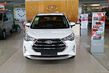 Revisión del crossover compacto JAC S3 foto 1