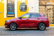 Crossover compacto Buick Encore GX foto 3