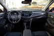 Crossover compacto Buick Encore GX foto 5