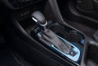 Crossover compacto Buick Encore GX foto 6