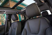 Crossover compacto Buick Encore GX foto 7