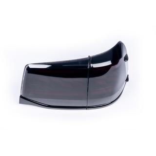 Pilotos Traseros 2016-2021 (Sequential Black) Toyota Land Cruiser 200 2007-2021 foto 3