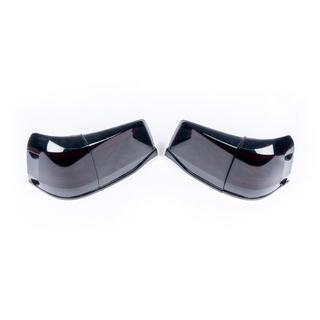 Pilotos Traseros 2016-2021 (Sequential Black) Toyota Land Cruiser 200 2007-2021 foto 4