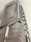 Fiat Ducato 2006-2025 ¡Oferta! Cubiertas de Luces Traseras 2014↗ (2 uds, plástico) foto 3