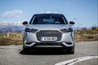 Modificación eléctrica del crossover urbano DS 3 Crossback E-Tense foto 3