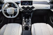 Modificación eléctrica del crossover urbano DS 3 Crossback E-Tense foto 6