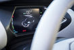 Modificación eléctrica del crossover urbano DS 3 Crossback E-Tense foto 8